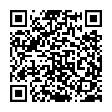 QR code for 000GDX