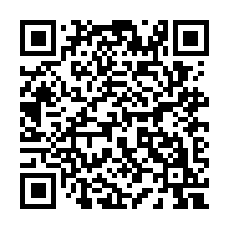 QR code for 000GIO