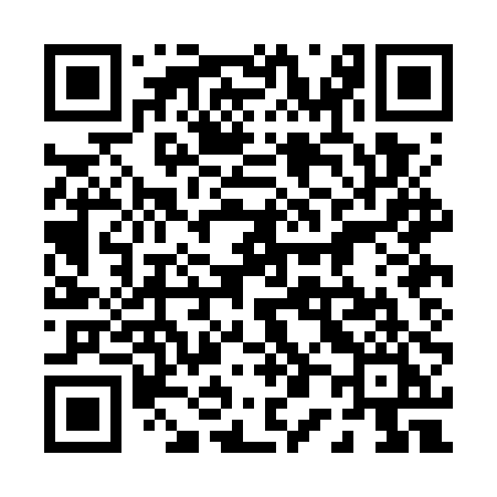 QR code for 000GPI