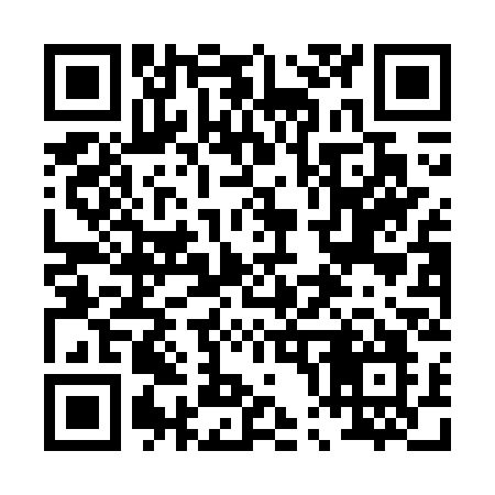 QR code for 000GSO
