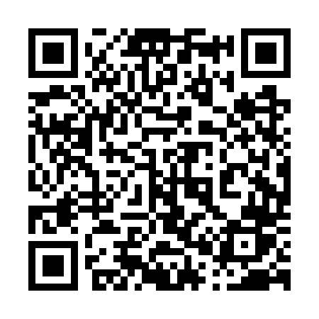 QR code for 000GTR