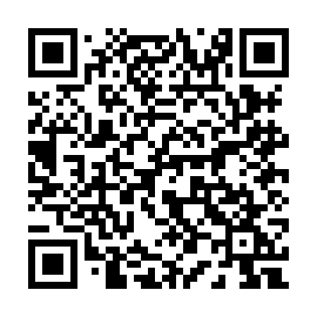 QR code for 000HGG