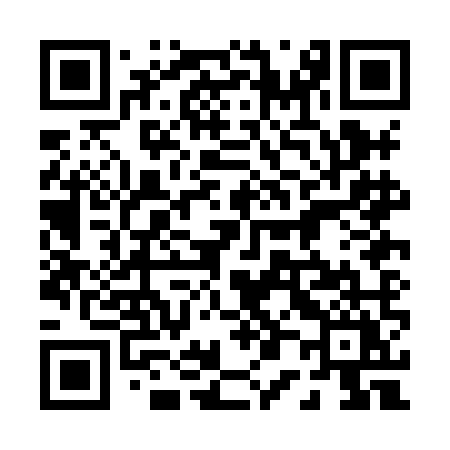 QR code for 000HMY