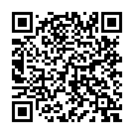 QR code for 000HQD