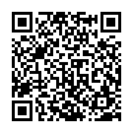 QR code for 000ISV