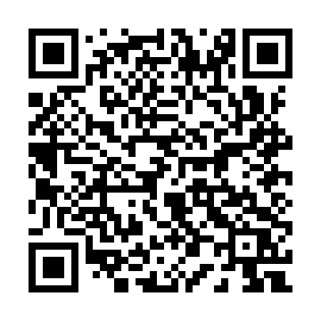 QR code for 000ITR