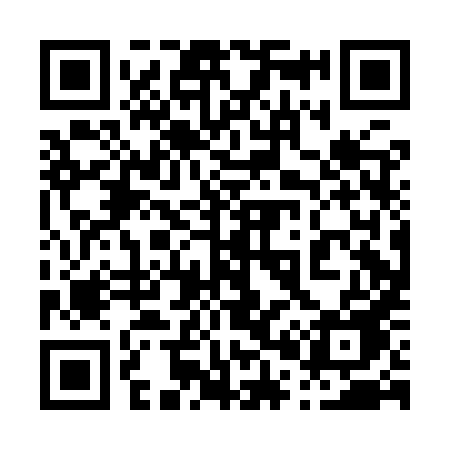 QR code for 000IXE
