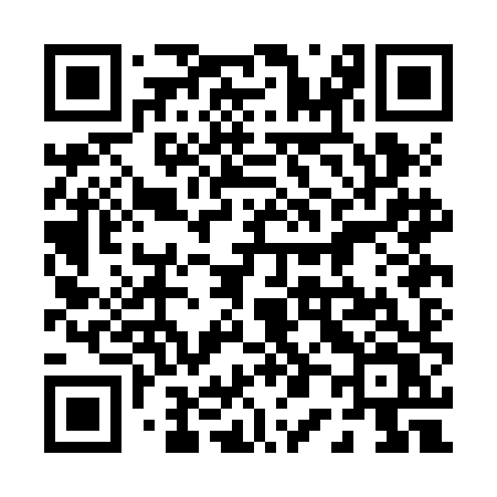 QR code for 000JHV