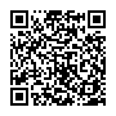 QR code for 000JRA