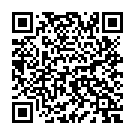 QR code for 000JVF