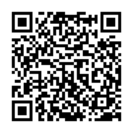 QR code for 000JWS