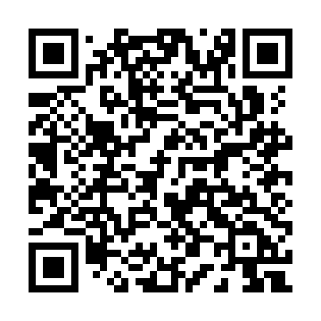QR code for 000KDD