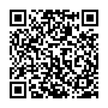QR code for 000KEW