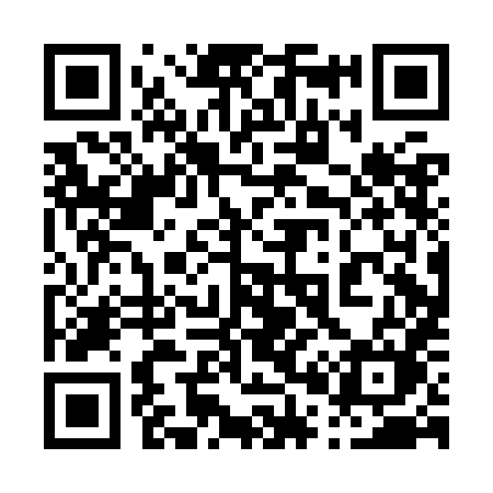 QR code for 000KHM