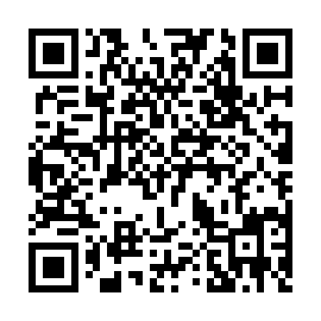 QR code for 000KII