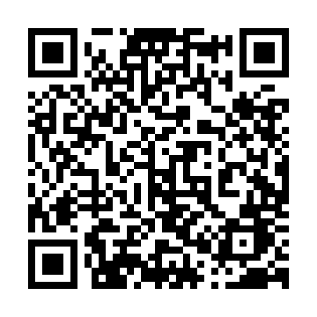 QR code for 000KOB