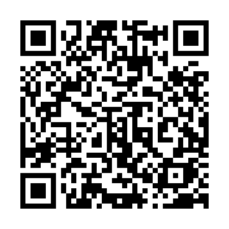QR code for 000KOH