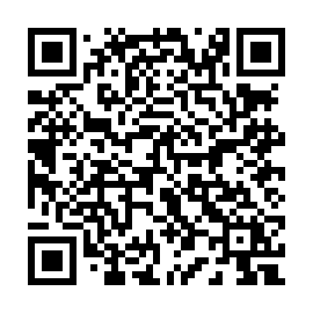 QR code for 000LBX