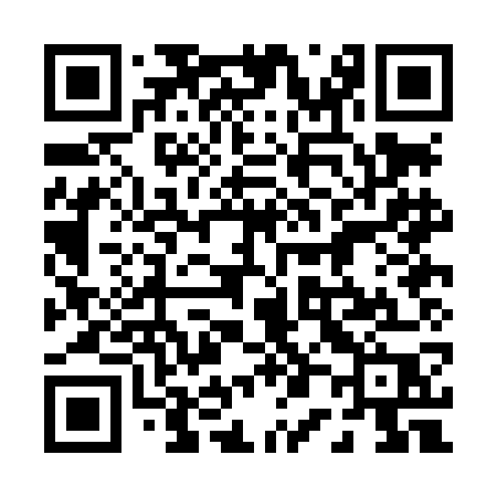 QR code for 000LGP