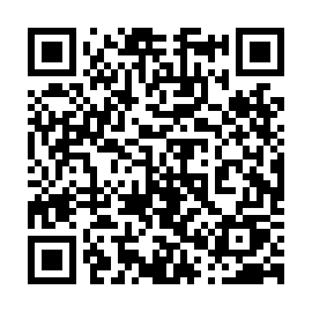 QR code for 000LGU