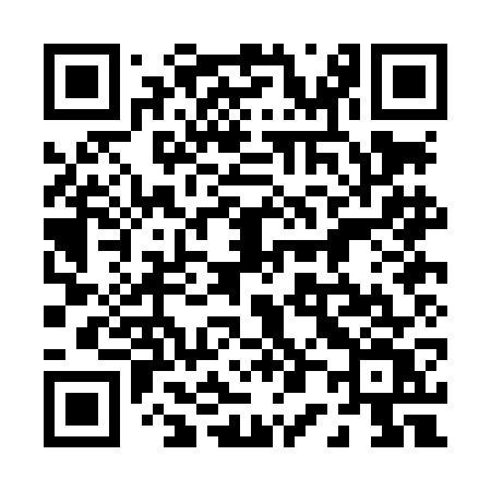 QR code for 000LGV