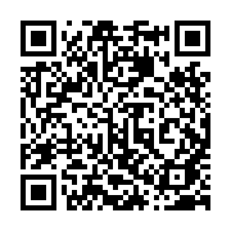 QR code for 000LHA