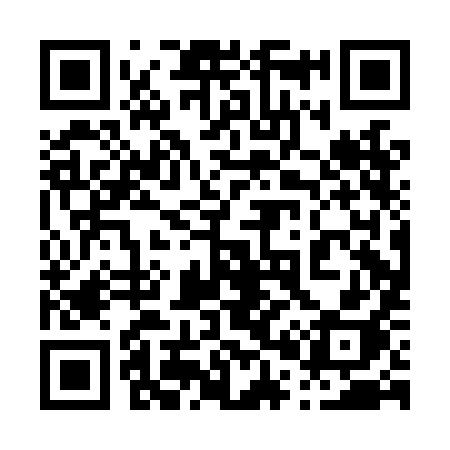 QR code for 000LIH
