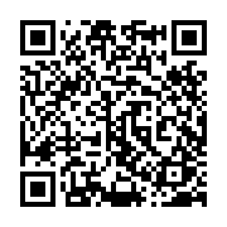 QR code for 000LJS