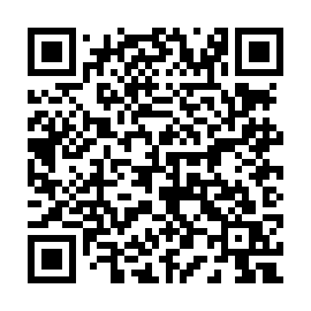 QR code for 000LKS