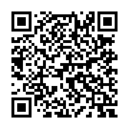 QR code for 000LMA