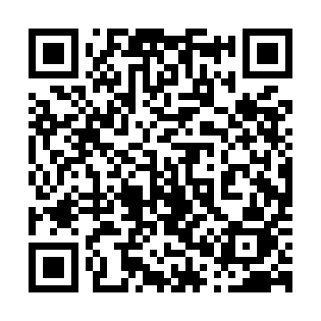 QR code for 000MAJ