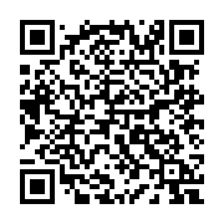 QR code for 000MCA
