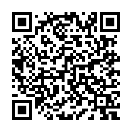 QR code for 000MOQ