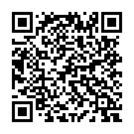 QR code for 000MVD