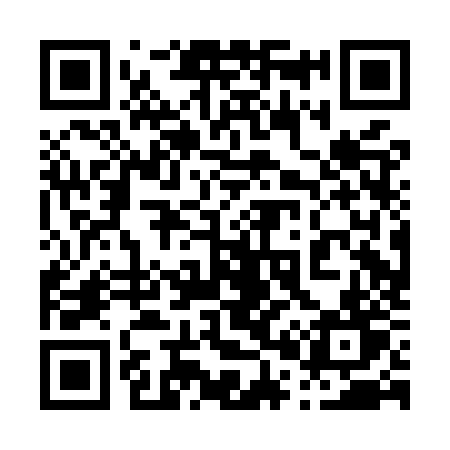 QR code for 000MZT