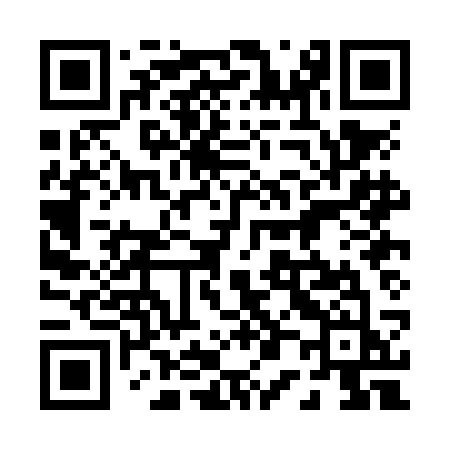QR code for 000NCJ