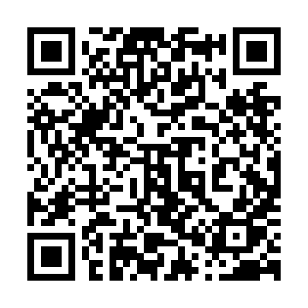 QR code for 000NHP