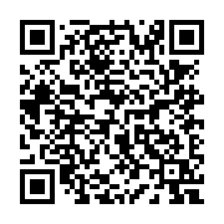 QR code for 000NIQ