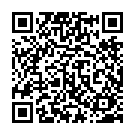 QR code for 000NKO