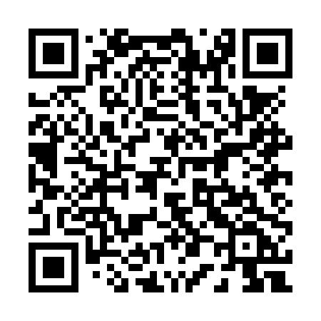 QR code for 000NPF