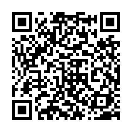 QR code for 000NRI