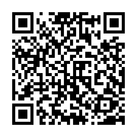 QR code for 000ORZ