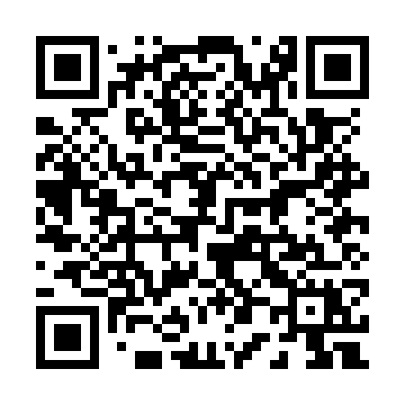 QR code for 000OWX