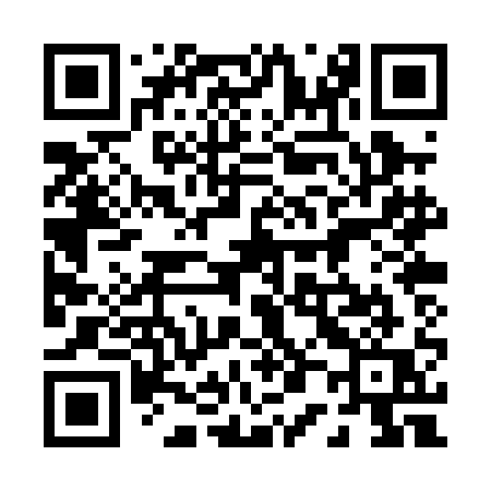 QR code for 000PAQ