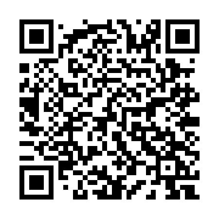QR code for 000PDG