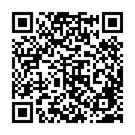 QR code for 000PNF