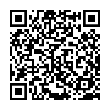 QR code for 000PRH