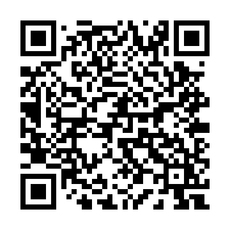 QR code for 000PXZ
