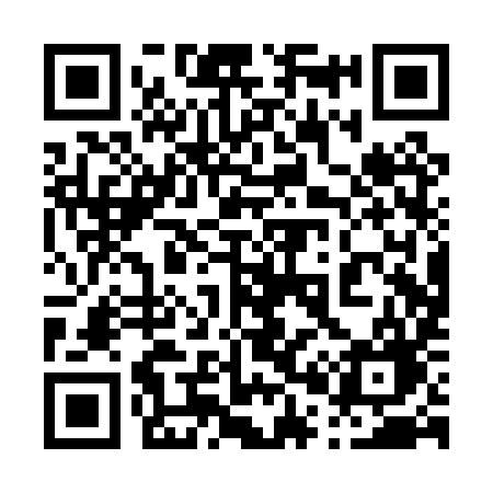 QR code for 000PYG