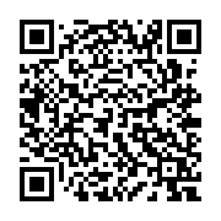 QR code for 000QHR